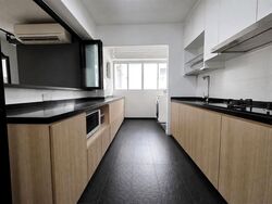 Blk 163C Rivervale Delta (Sengkang), HDB 4 Rooms #635021571